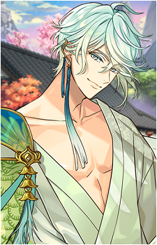 Aoi's image