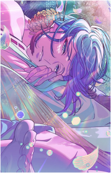 Aoi {YumeKuro}