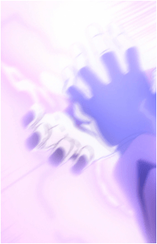 Ryuurou Hirotsu
