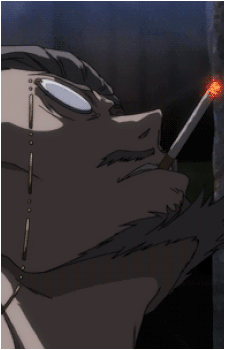 Ryuurou Hirotsu