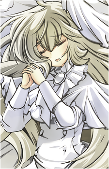 Oriko Mikuni