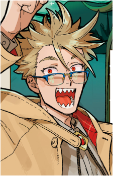 Fuka Yomoyama's image