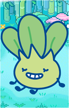 Nappatchi's image