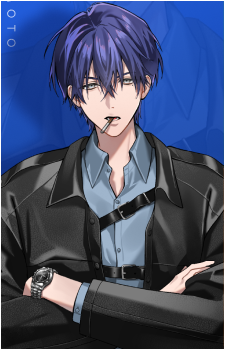 Hiragi Omoto's image