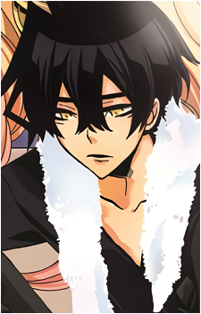 Tatsumi {Orefuro}