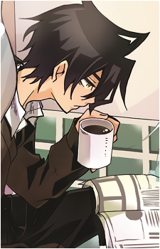 Tatsumi {Orefuro}
