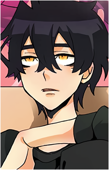 Tatsumi {Orefuro}'s image