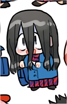 Image 2 Image 2