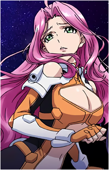Ersha's image