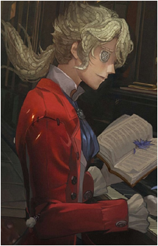 Composer