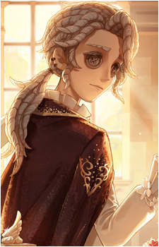 Composer