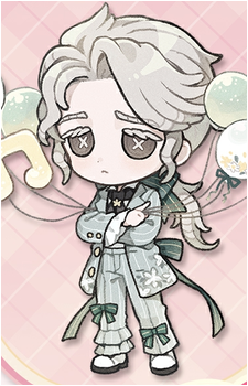 Composer