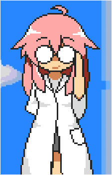 Hayate Katori