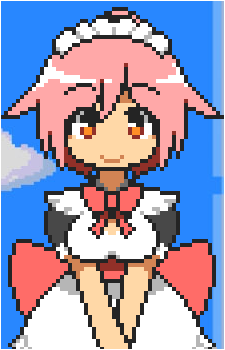 Hayate Katori