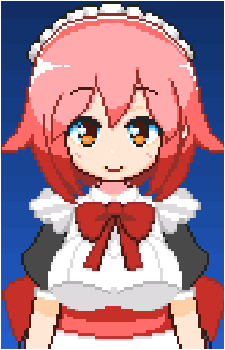 Hayate Katori