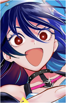 Junna Harumi's image