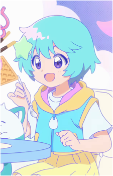 Fuu Nonoyama