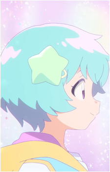 Fuu Nonoyama