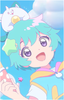 Fuu Nonoyama
