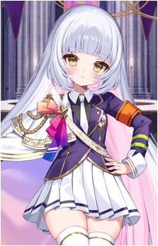 Image source: Game Screenshot Rvine