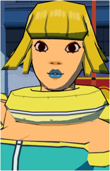 Bel's image