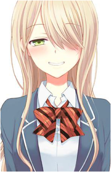 Satsuki Tachibana