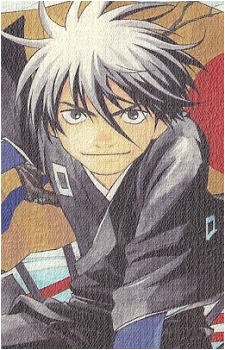 Yoshimori Sumimura