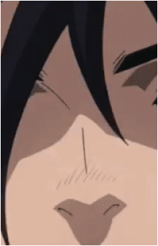 Yoshimori Sumimura