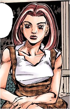 Mai Katahira's image