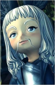 Iksanun's image