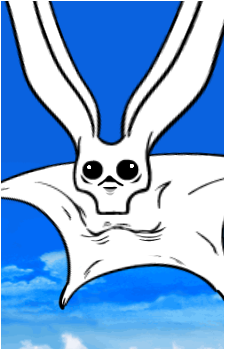 Mimiluga