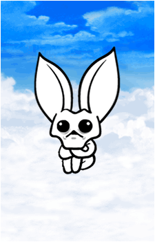 Mimiluga