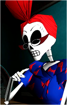 Eva {GF}'s image