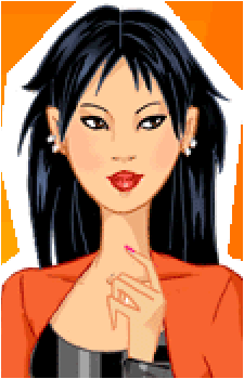 Lucy {IFDNY}'s image