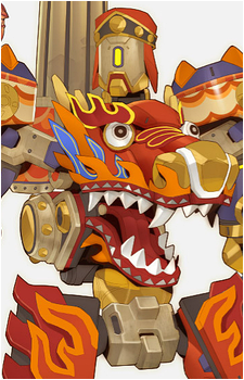 Bastion