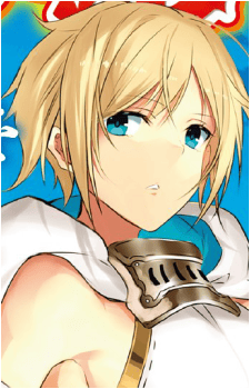 Laura Cerberus