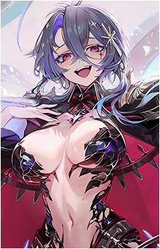 Foch META's image