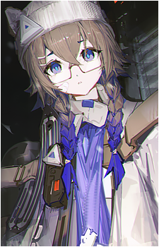 Image 4