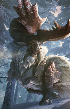 Image 3 Image 3