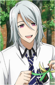 Sui Yanagawa's image