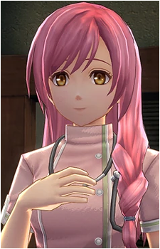 Linde's image