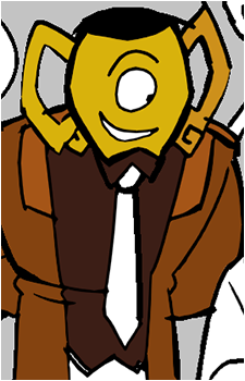 Goldel