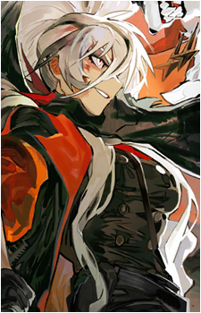Reinhardt {AS}