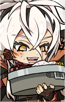 Reinhardt {AS}