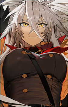 Reinhardt {AS}