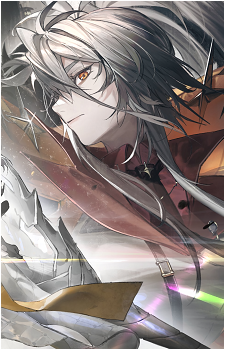 Reinhardt {AS}