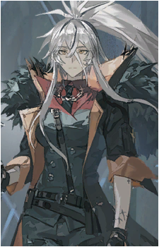 Reinhardt {AS}
