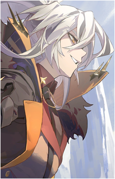 Reinhardt {AS}