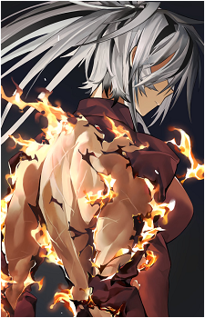 Reinhardt {AS}