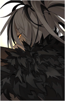 Reinhardt {AS}